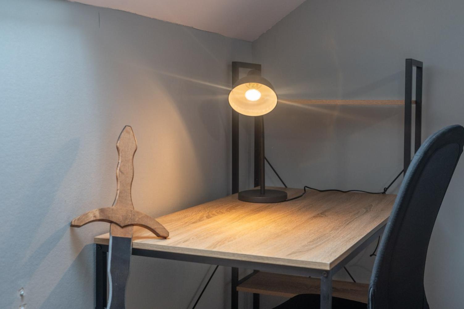 Appartement Balneo-Detente Sainte-Helene-du-Lac Eksteriør billede