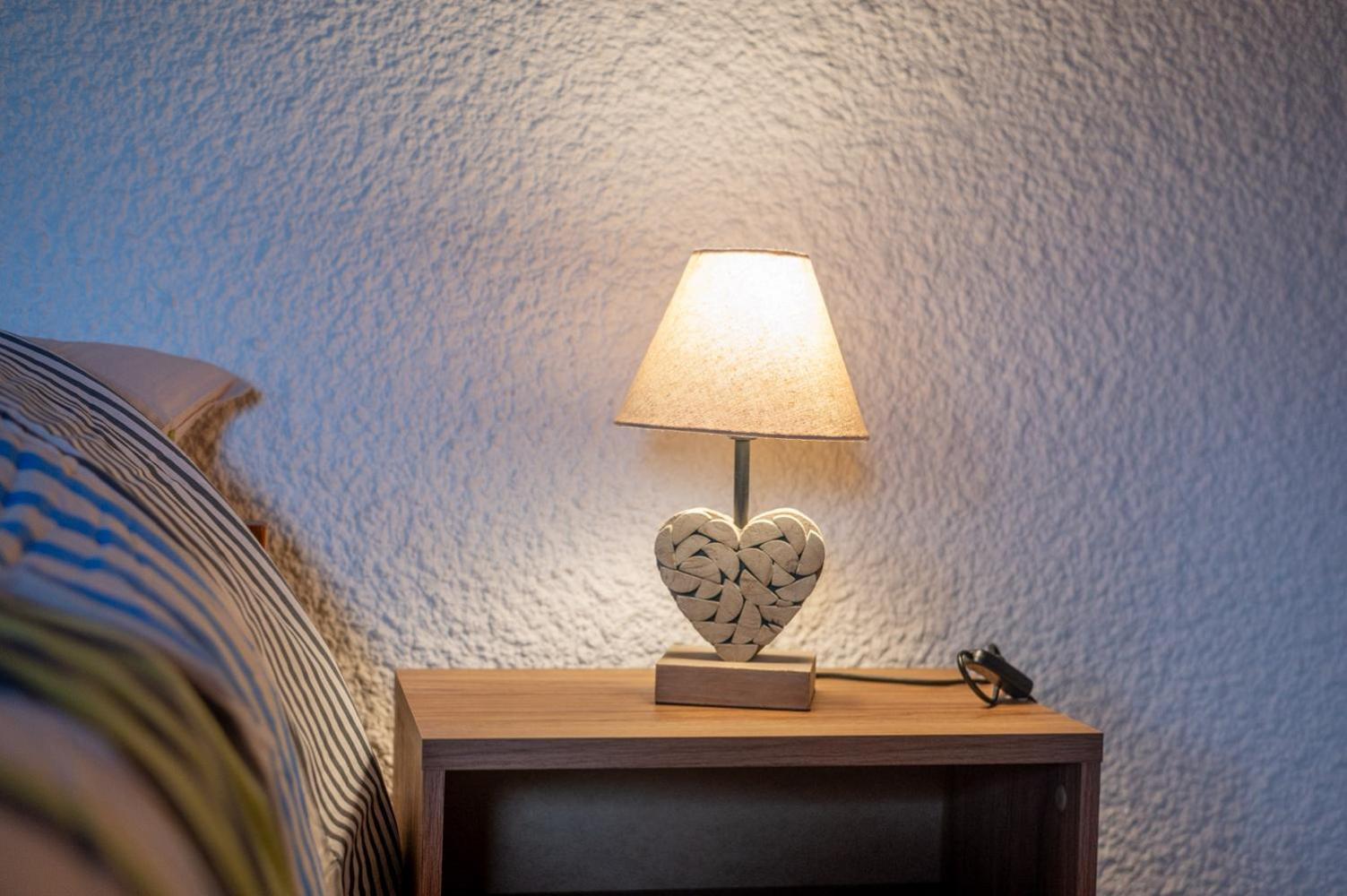 Appartement Balneo-Detente Sainte-Helene-du-Lac Eksteriør billede